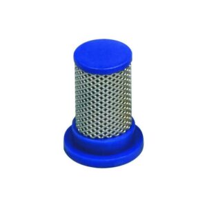 Filtro Antigota 3/8