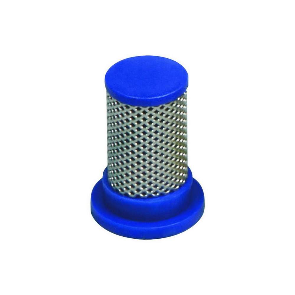 Filtro Antigota 3/8