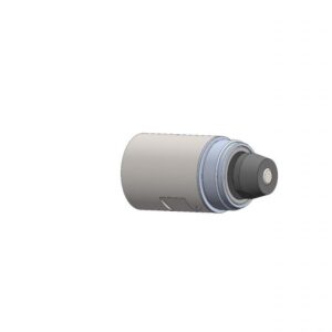 Reductor F3020 INFACO 901RP