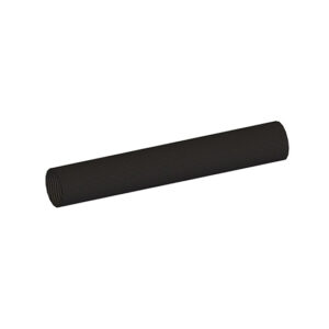Tubo carbono - 32x200 INFACO PS21T