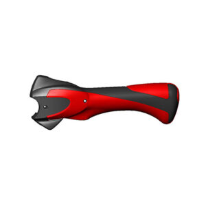 Carter izq. R4005 (pedir 521G) INFACO 621G