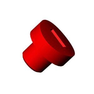 Tapón INFACO A341B