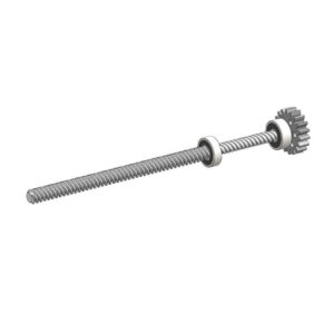 Tornillo igus completo AT1000 INFACO AT130VC