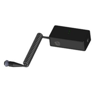 Interfaz tijeras f3005-f3020+softw INFACO BOITIERCOM