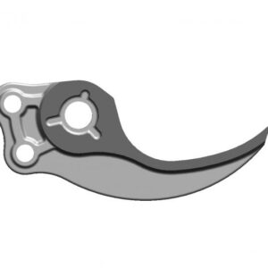 Macho medio F3015 INFACO 806CM