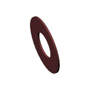 Separador regulación 0,3mm INFACO 502E3
