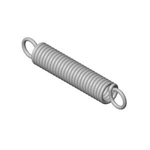 Muelle antirretorno INFACO A38R