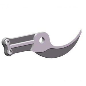 Macho Maxi F3015 INFACO 806CR