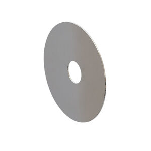 Arandela 0,5 mm INFACO SC51R
