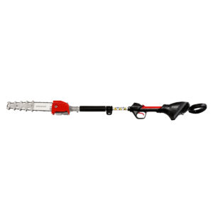 INFACO Podadora V5000 1/4 0,043" 65ESL 12" 30 cm