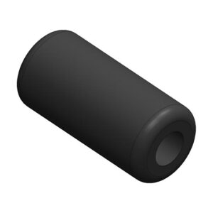 Separador de sujeción PW3 INFACO PW305C