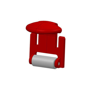 Arandela pasador INFACO A826G