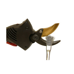 Cepillo de metal DSES INFACO 355B