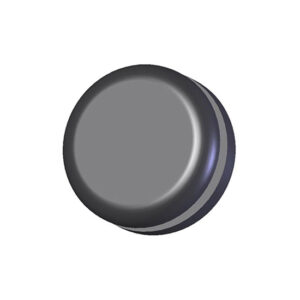 Tapón Electro'Liv INFACO E49