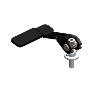 Palanca INFACO TR802LC