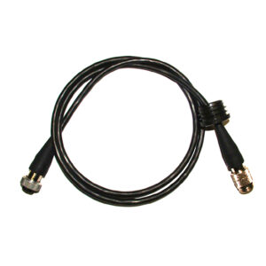 Cable 3 hilos 1,20 F3005 INFACO PF12C