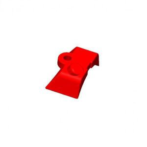 Soporte INFACO OT105C