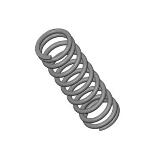 Muelle gatillo AT1000 INFACO AT126R