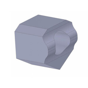 Tornillo INFACO PW201LN