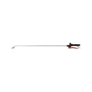 Pulverizador ML-20-E Lanza Acero M-94