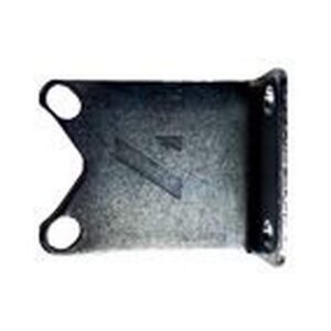 Chapa Sujeción para Válvulas 863-473