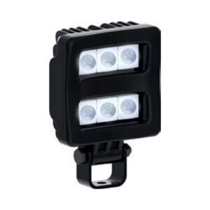 Faro Iluminación de Barra