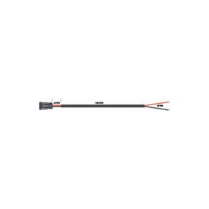 Cable Alimentación para Blue Cannon 1300 mm