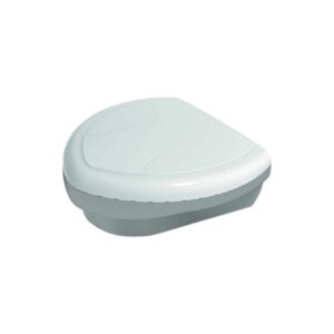 Antena GPS Atlas 300