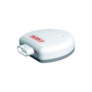 Sensor Velocidad GPS Atlas 100 para Bravo 180S/300S