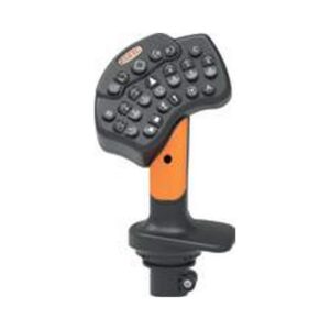 Joystick Multifunciones Explorer 2 ISOBUS 27Botones
