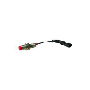Sensor Inductivo 5 m