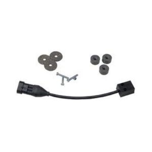 Kit Detector Magnético de Velocidad Conex. Sensor de Velocidad 5 m