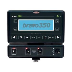 Ordenador Bravo 350 2 Vías