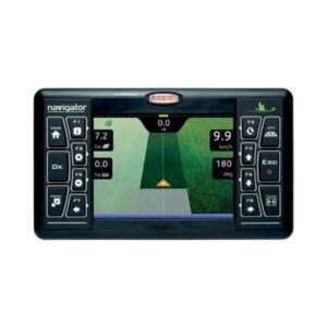 Navegador GPS Navigator LT