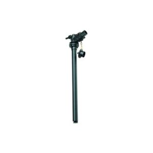 Hidrocargador Anticontaminante con Enlace Rápido 30 mm