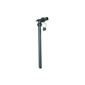 Hidrocargador Anticontaminante con Enlace Roscado