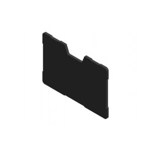 Esponja F3015 INFACO 848S