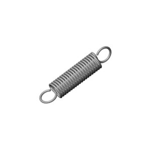 Muelle recogida gatillo + brazo INFACO A805R