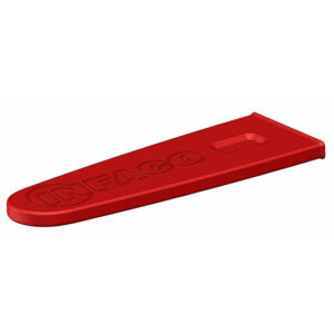 Capa espada INFACO TR807P