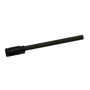 Prolongador Powercoup Fija 0,50m Comp. INFACO R500