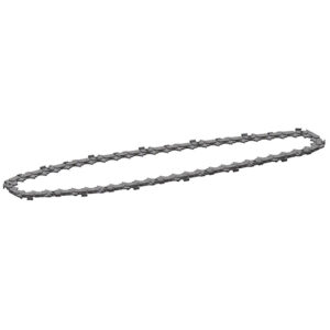 Cadena TR9 1/4 53E INFACO TR807C53E