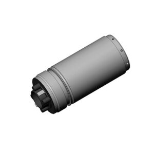 Motor F3005 INFACO 500M
