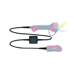 Sistema software tijera F3020 INFACO BC3020