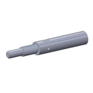 Adaptación EPA V2/Limpia-brote INFACO EF13A