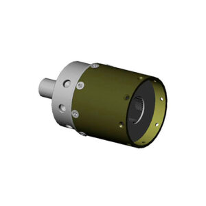 Reductor F3005 INFACO 501R