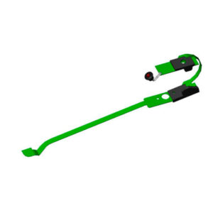Circuito electrónico F3005 INFACO 511L