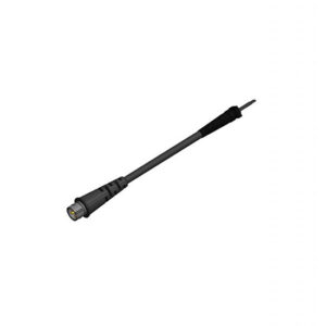 Cable entrada DSES F3020 INFACO 924ED