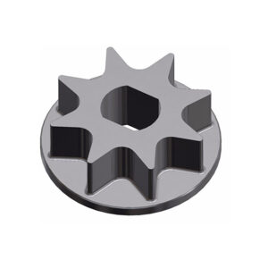 Piñón cadena INFACO TR805P