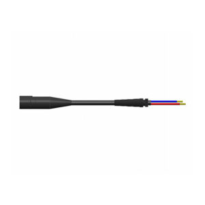 Cable entrada DSES3015 INFACO 824ED