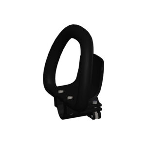 Asa completa EPAV2 INFACO PS21PC